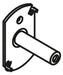 KOHLER K-1001912 Bracket, Mounting