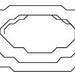 KOHLER K-1003771 Bezel, Switch