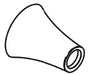 KOHLER K-1004203-CP Bonnet