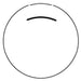 KOHLER K-1004861-SC Handle, Screen