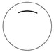KOHLER K-1004861-SC Handle, Screen