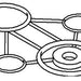 KOHLER K-1005214 Seal