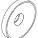 KOHLER K-1005236-AF Flange