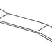 KOHLER K-1005259 Wrench, Level Adjustment