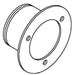 KOHLER K-1006073 Sleeve