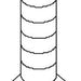 KOHLER K-1006136 Screw, #6-32 X .563