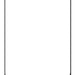 KOHLER K-1006335-CP Bonnet