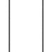 KOHLER K-1006396 Pin, Hinge