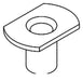 KOHLER K-1006399 Nut, Weld - Slab Base