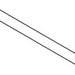 KOHLER K-1006703 Rod, Tray Mount