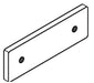 KOHLER K-1006704 Plate, Backup