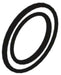 KOHLER K-1006720 Washer, .460X .620X .018