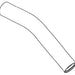 KOHLER K-1007912-CP Spout Subassembly