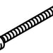 KOHLER K-1007936 Screw, 8-32 X-1.75