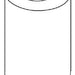 KOHLER K-1009760-CP Bonnet