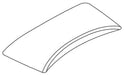 KOHLER K-1010658-0 Cover Tank, Toilet