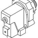 KOHLER K-1010672 Air Pressure Switch