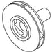 KOHLER K-1010674 Impeller Assy,  Itt Pump