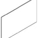 KOHLER K-1010993-96 Access Panel Assy, 1357-La/Ra