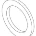 KOHLER K-1011679 Heater Gasket