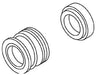 KOHLER K-1012298 Pump Seal Assy.