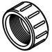 KOHLER K-1012855 Union Nut