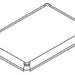 KOHLER K-1013309 Cover