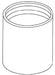 KOHLER K-1013354-BN Aerator Kit