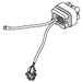 KOHLER K-1015008 Wire Harness, P1A