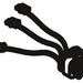 KOHLER K-1015020 Plug Assembly P6-Massage/Core Upgrade