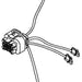 KOHLER K-1015023 Plug Assembly P6-Riverbath®