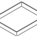 KOHLER K-1015058 Cover, 230V Pump