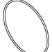 KOHLER K-1015436 O-Ring