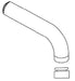 KOHLER K-1016456-CP 90 Deg. Spout Service Kit