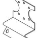 KOHLER K-1018964 Bracket, Field Wire Box