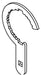 KOHLER K-1022495 Wrench, Spanner