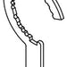 KOHLER K-1022495 Wrench, Spanner