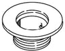 KOHLER K-21166-AF Strainer Body