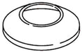 KOHLER K-28556-VF Flange, Sure Grip
