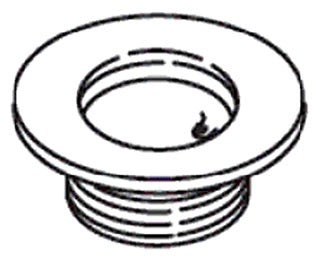 KOHLER K-29760-VF Strainer Body