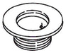 KOHLER K-29760-VF Strainer Body
