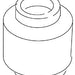 KOHLER K-36631-VF Cap, Center