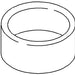 KOHLER K-36638-BV Sleeve, Large