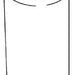 KOHLER K-36639-VF Sleeve, Handle Arm