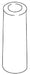 KOHLER K-36640-VF Sleeve, Handle Arm