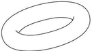 KOHLER K-96758 O-Ring