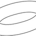 KOHLER K-96758 O-Ring