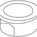 KOHLER K-42231-BV Union