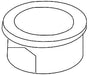 KOHLER K-42231-BV Union
