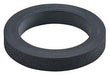 KOHLER K-43118 Washer Male Aerator